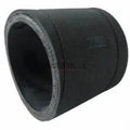 Outer Intake Hose for Continental Engines – 22800