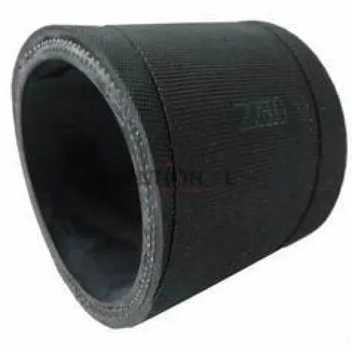 Outer Intake Hose for Continental Engines – 22800