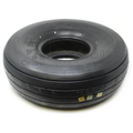 Goodyear Flight Special II Tire 22x8.0-8 6-Ply – 228K61-1