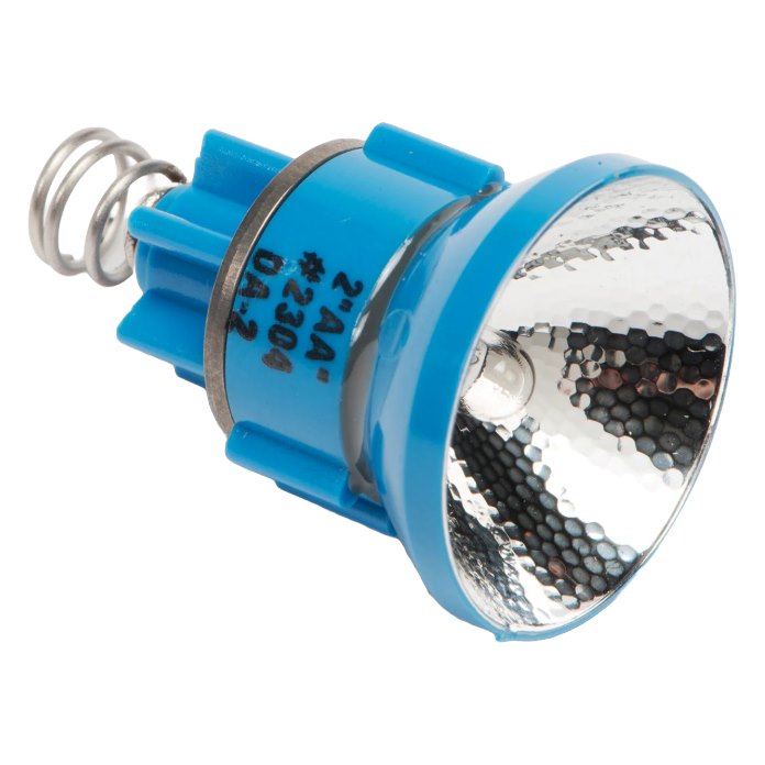 Pelican MityLite Xenon Lamp Module – 2304
