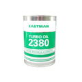 Eastman Turbo Oil 2380, Quart – 2380QT