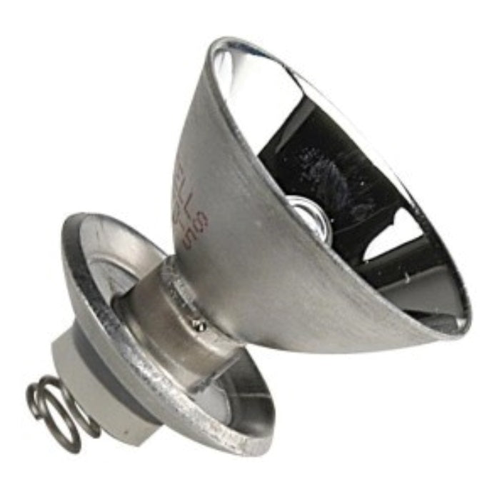 Pelican Xenon Replacement Lamp Module – 2404