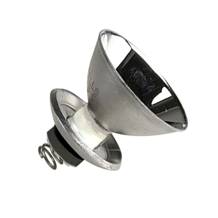 Pelican Xenon Replacement Lamp Module – 2404