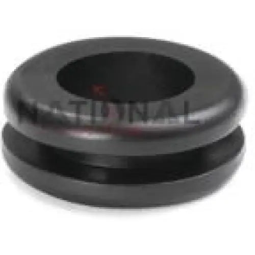 Rubber Panel Grommet for Aircraft Wiring – 2561