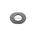 David Clark Gray Foam Headset Dome Filter – 25629P-03