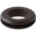 Rubber Panel Grommet for Cable Pass-Through – 2572