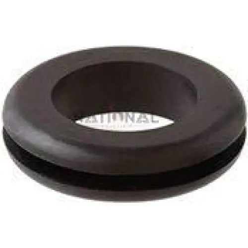 Rubber Panel Grommet for Cable Pass-Through – 2572
