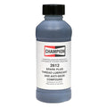 Champion Spark Plug Anti-Seize Lubricant – 2612
