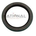 Jack Seal Kit – 26186