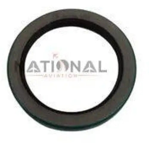 Jack Seal Kit – 26186