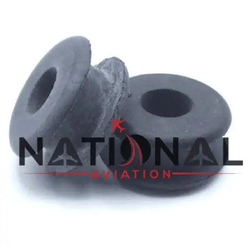 Nonmetallic Cable Pass-Through Grommet – 2754