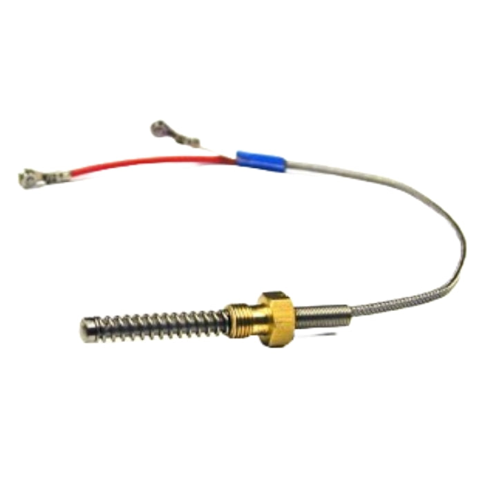 GEM System CHT Spring Probe – 2852