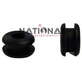 Rubber – 2852-26012