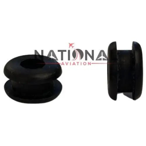 Rubber – 2852-26012