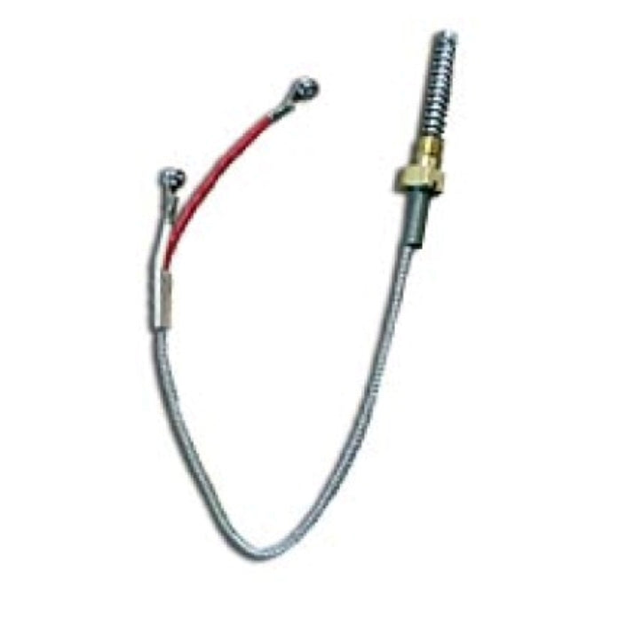 GEM System CHT Spring Probe – 2852