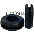 Rubber Grommet – 2866-26012