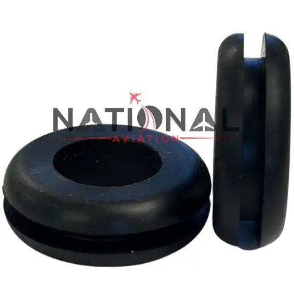 Rubber Grommet – 2866-26012