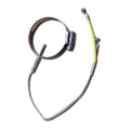 GEM System Clamp-Style EGT Probe – 2870