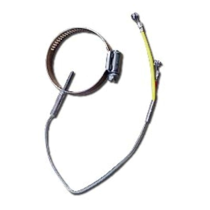 GEM System Clamp-Style EGT Probe – 2870