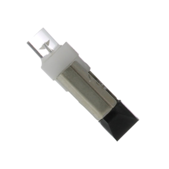 Lamp – 28PSB