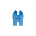 West Chester Protective Gear - Powder Free Blue Nitrile – 2910/XL