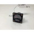 Gauge Accessory – 2A8-1