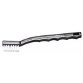 Instrument Cleaning Brushes, 7-1/4" (18.4 Cm), Nylon – 3-1000