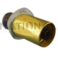 Straight Flared Fittings for 111 Hose – 300-6S