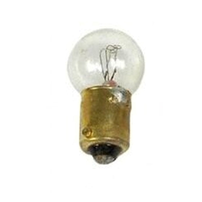 Miniature Aircraft Cabin Lamp 28V – 301