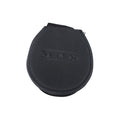 Telex Airman 850 ANR Headset, Airbus Plug – 301317-002