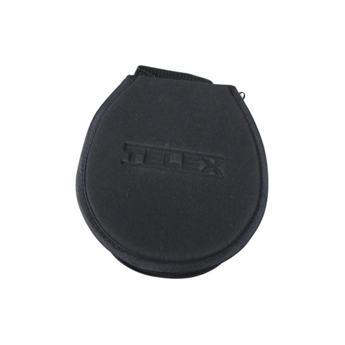 Telex Airman 850 ANR Headset, Airbus Plug – 301317-002