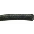 Aeroquip Hose, ID: .313, OD: .672, MIL-DTL-8794-6 – 303-6