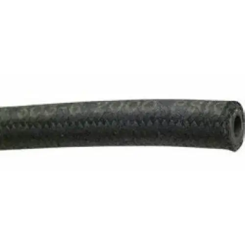 Aeroquip Hose, ID: .313, OD: .672, MIL-DTL-8794-6 – 303-6