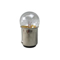 Miniature Aircraft Lamp 28V, G-6 Bulb – 304