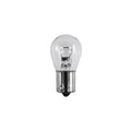 Miniature Aircraft Lamp 28V 0.51A – 305