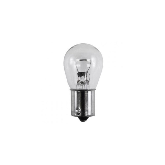Miniature Aircraft Lamp 28V 0.51A – 305