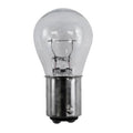Miniature Aircraft Lamp 28V, Wing/Tail – 306