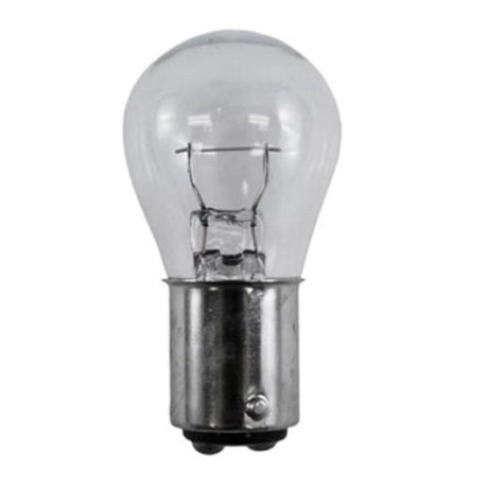 Miniature Aircraft Lamp 28V, Wing/Tail – 306