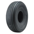 Air Trac Aircraft Tire 6.00-6, 4-Ply – 30603