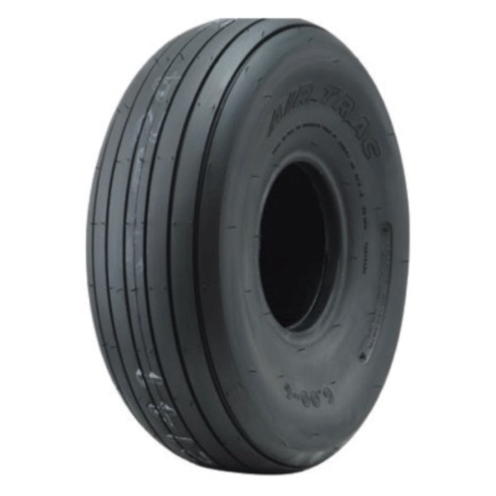 Air Trac Aircraft Tire 6.00-6, 4-Ply – 30603