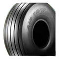 7.00x6 6 Ply Specialty Tires of America, Air Trac Tire – 30606