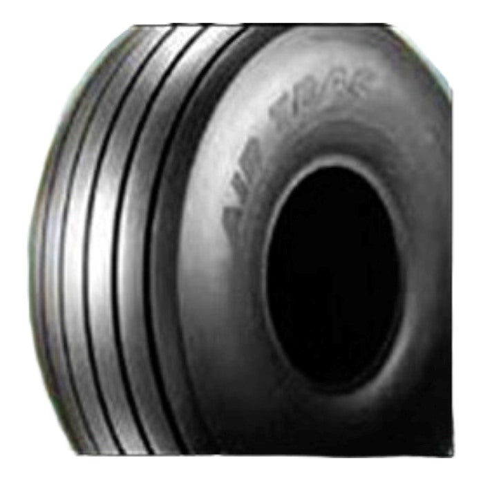 7.00x6 6 Ply Specialty Tires of America, Air Trac Tire – 30606