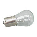 Miniature Aircraft Lamp 28V, Bayonet Base – 307
