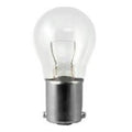 Miniature Aircraft Lamp 28V, S-8 Bulb – 308