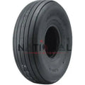 Aircraft Tire 5.00-5, 6 Ply – 30842