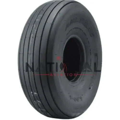 Aircraft Tire 5.00-5, 6 Ply – 30842