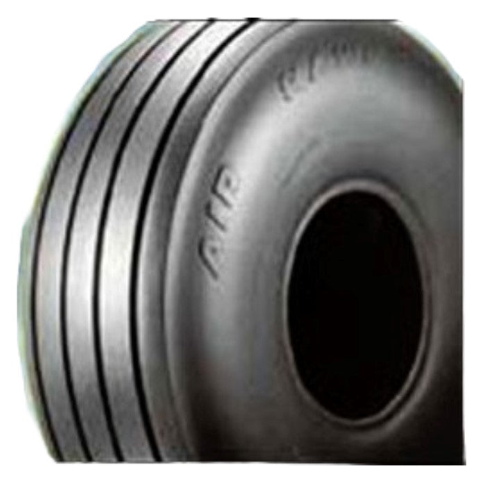 Air Hawk Tire & Tube Assembly 6.00-6, 4-Ply – 30843
