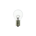 Miniature Aircraft Lamp 28V, S-11 Bulb – 309