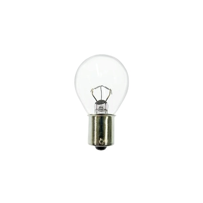 Miniature Aircraft Lamp 28V, S-11 Bulb – 309