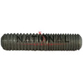 Stud – 31-11
